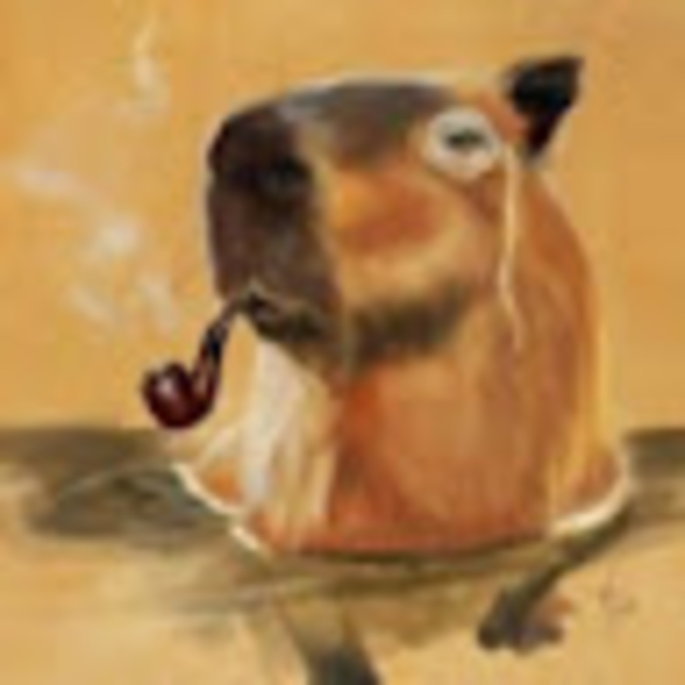 Meet your Posher, El